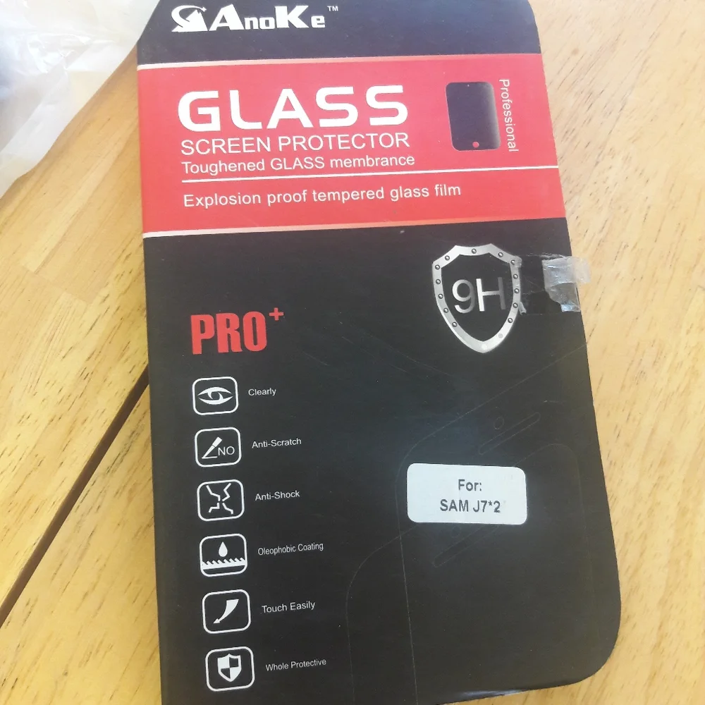 Phone cases - Picture 2 of 7